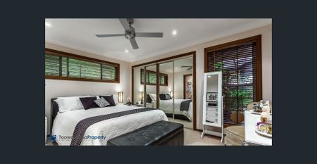 Family home in prized Centenary Heights - This one will go quickly! - Photo 3