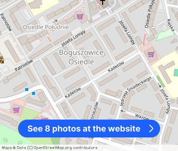 Rybnik - po generalnym remoncie śliczne M-3 od zaraz, wszystko nowe - Photo 1