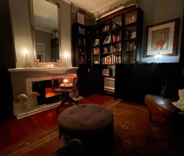 Bassendean - Photo 5