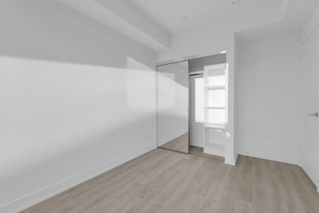 For Lease - 60 Central Park Roadway N/A Unit# 508, Toronto, Ontario - Photo 2
