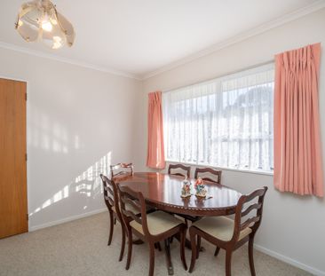Easy Living on Edgecombe - Photo 4