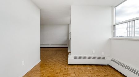 21 Welsford Gardens - Photo 3