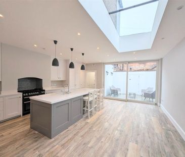 11 Auburn Avenue, Donnybrook, Dublin 4 - Photo 6