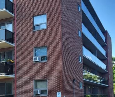 For Lease - 2373 KING Street Unit# 26, Hamilton, Ontario - Photo 5
