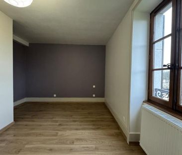 Maison 5 pièces de 230 - Photo 2