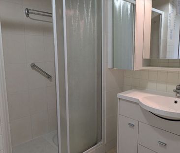Appartement Nantes T1 Bis 53.56 M2 - Nantes Boulevard Jules Verne - Photo 2