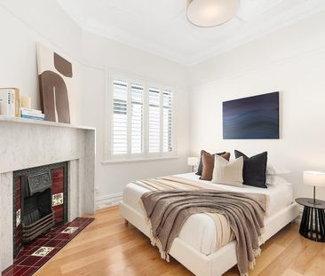 An Elegant Period Home Offering Style, Space & Lifestyle - Photo 2