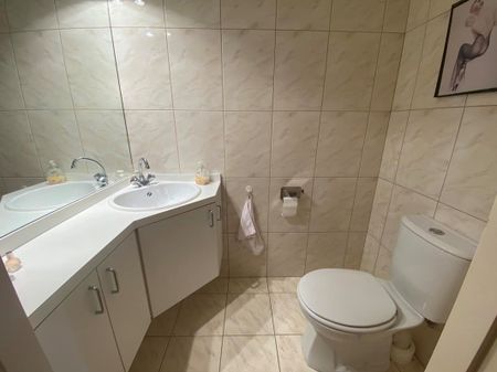 Meander 151 - Photo 5