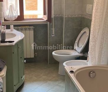 Appartamento via degli Elci 54, Rieti - Photo 3