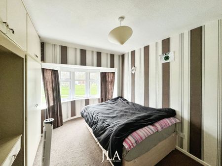 3 bed semi-detached house to rent in Kingsway, Leicester, LE3 - Photo 2