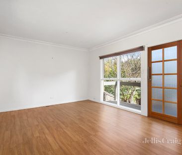 24 Odonnell Street, Viewbank - Photo 2