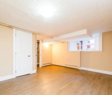 5706 South Street — Apartment 1 - Photo 2