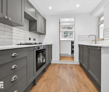 3 bedroom terraced house to rent - Photo 6