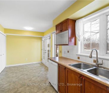 For Lease - 70 Edenvale Drive Unit# 177, Kanata, Ontario - Photo 1