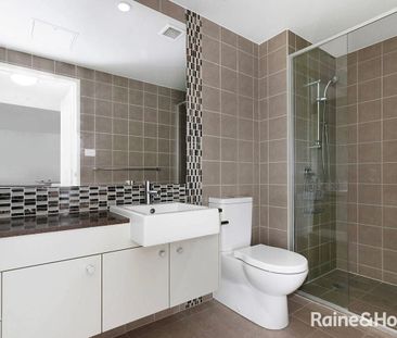 Spacious Apartment - Furnished or unfurnished - Photo 4