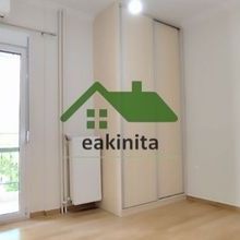 Διαμέρισμα για ενοικίαση - Καστέλλα - Πασαλιμάνι, - Photo 1