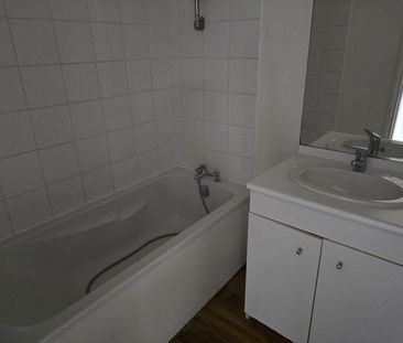 Appartement 3 pièces à Templeuve-en-Pévèle - Photo 1