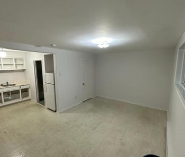 2 1/2 à louer , vaudreuil-Dorion - Photo 1