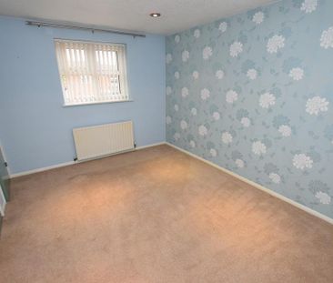 2 bedroom townhouse to rent - Photo 5