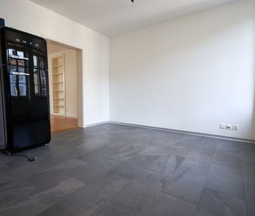 2.5 Zimmer, 50 m², 2. Stock - Photo 4