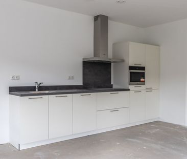 Te huur: Gashouderplein 16 - Photo 3