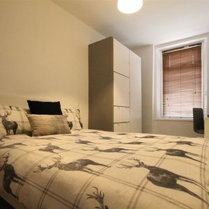 Helmsley Road, Sandyford - Photo 2