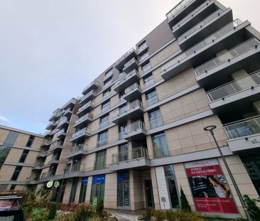 Lublin, Śródmieście, Leszczyńskiego - Photo 3