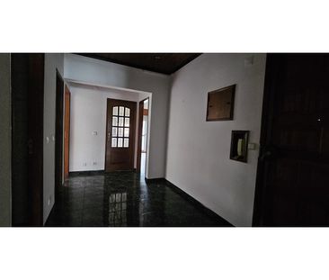 Apartamento T3 em Setúbal - Photo 3