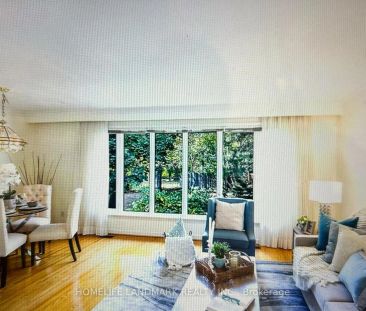 116 APPLEFIELD DRIVE - Photo 2