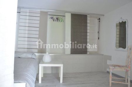 Appartamento in villa via Gualtiero da Caltagirone, Addaura, Palermo - Photo 5