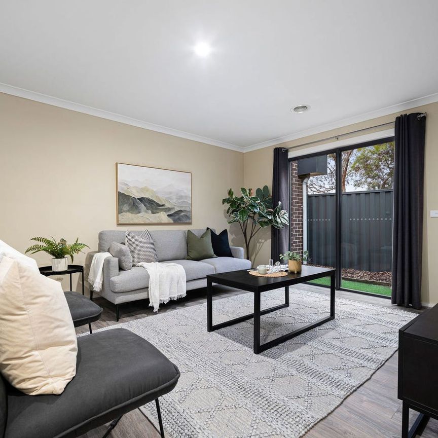 A Versatile Floorplan in a Location That Delivers! - Photo 1