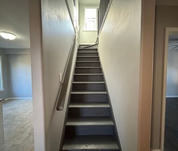 For Lease - 576 Bethune Street, Peterborough, Ontario - Photo 3