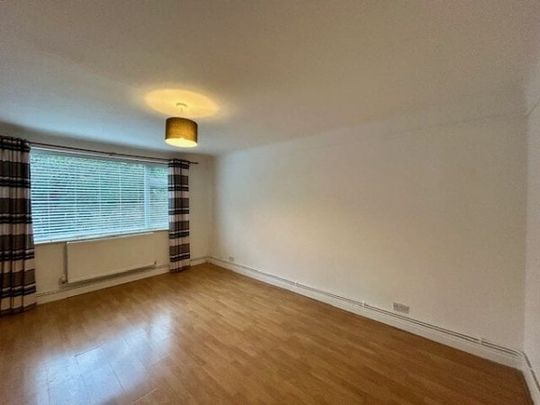 Forest Court, Claughton - Photo 1