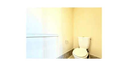 Unfurnished 1 bedroom apartment for rent - Photo 4