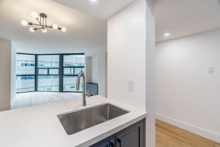 For Lease - 705 King Street Unit# 1106, Toronto, Ontario - Photo 4