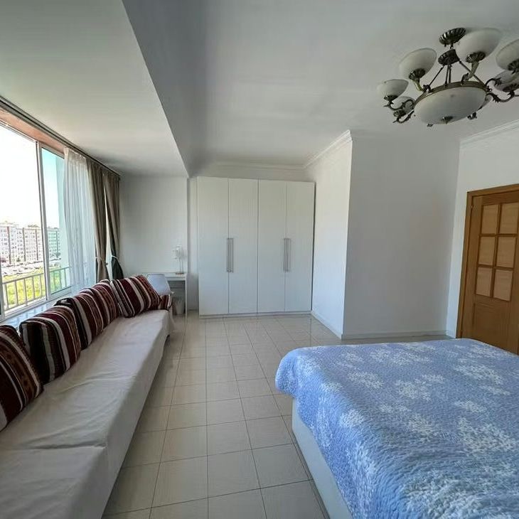 Rua General Themudo Barata, Lisbon, Lisbon 1170-259 - Photo 1