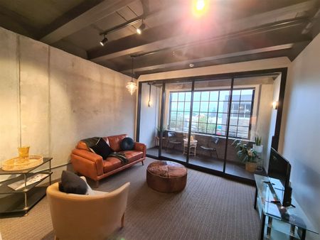 Welcome to 115/73 Jackson Street - Photo 3