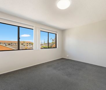 1/2 Oxley Crescent - Photo 3