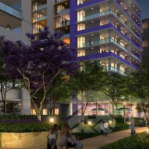 Riverside Living, Nearby Cycling paths, Easy access to M4 motorway, Parramatta CBD - Photo 3