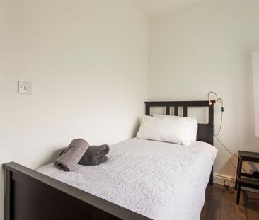 Barry Avenue, Finglas, Dublin 11 - Photo 3