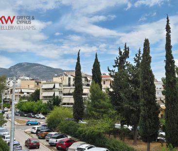Διαμέρισμα για ενοικίαση Ελληνικό - Photo 4
