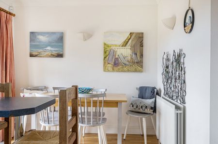 Cutters Wharf, Shelly Road, Exmouth, Devon, EX8 - Photo 5