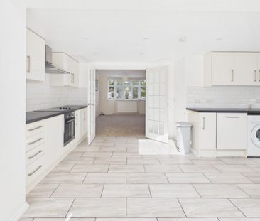 Victoria Road, Eton Wick, Windsor,SL4 - Photo 6