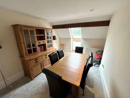 Leabank Hall, Hareholme Lane, Rossendale, BB4 - Photo 3