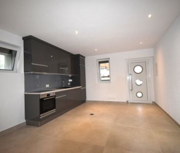 Studio à louer - Photo 3