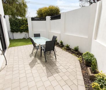 Karrinyup - Photo 4