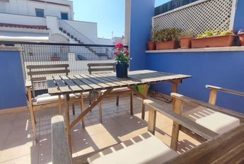 Sitges, Catalonia 08870