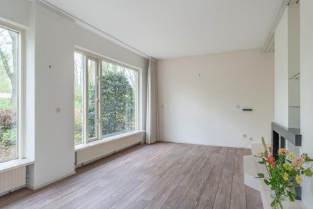 Klipper 37, 2991 KK Barendrecht - Foto 5