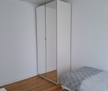 Fyrislundsgatan, Uppsala - Photo 1