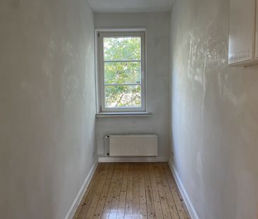 2,5-Zimmer-Wohnung in Hamburg-Wandsbek (Wandsbeker Zollstraße 160) - Photo 3